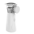 Household handheld portable silent small and micro electronic humidifier children's atomizer. 