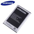 Mobile Battery for Samsung Galaxy Note 3 - 3200mAh. 