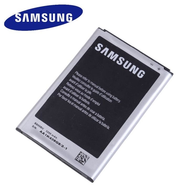Mobile%20Battery%20for%20Samsung%20Galaxy%20Note%203%20-%203200mAh%20-%20Image%202