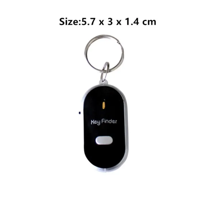 Wireless%20Whistle%20Key%20Finder%20Keychain%20Anti-Lost%20Device%20Keyrings%20Electronic%20Anti-Theft%20Ellipse%20Key%20Search%20Key%20Roll%20For%20Women%20Men%20-%20Image%202