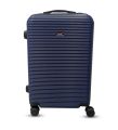 Travello 20 & 24 Inch City Deep Blue 988789.