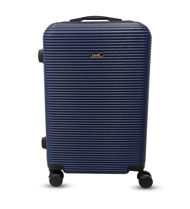 Travello%20%2020%20&%2024%20Inch%20City%20Deep%20Blue%20988789%20-%20Image%204