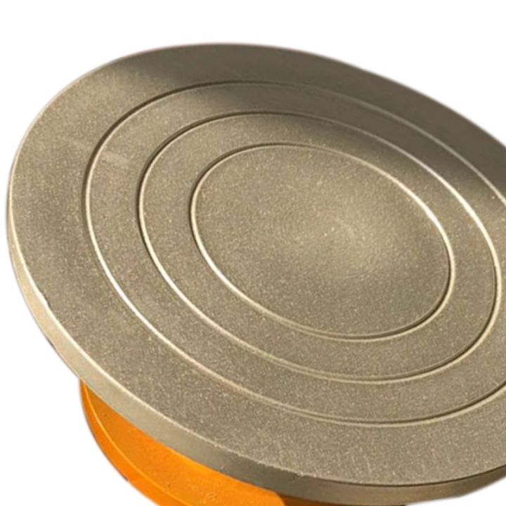 Individual%20Wheel%20Turntable%20Turntable%20Clay%20Sculpture%20Modeling%20Pottery%20Multi-Function%20Manual%20Turntable%20Turntable%20Carving%20Table%20Pottery%20Wheel%20Black%20-%20Image%206