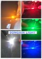 【YIYANGMAOYI111】colors x20pcs =100pcs SMD 0603 led Super Red/Green/Blue/Yellow/White Water Clear LED Diode 1.6*0.8*0.6MM. 