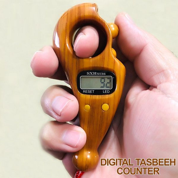 Digital%20Tasbih/Counter%20(different%20colors)%20with%20LED%20lights%20and%20Digital%20display/Finger%20Rotating%20Prayer%20Beads-%201%20piece%20-%20Image%205