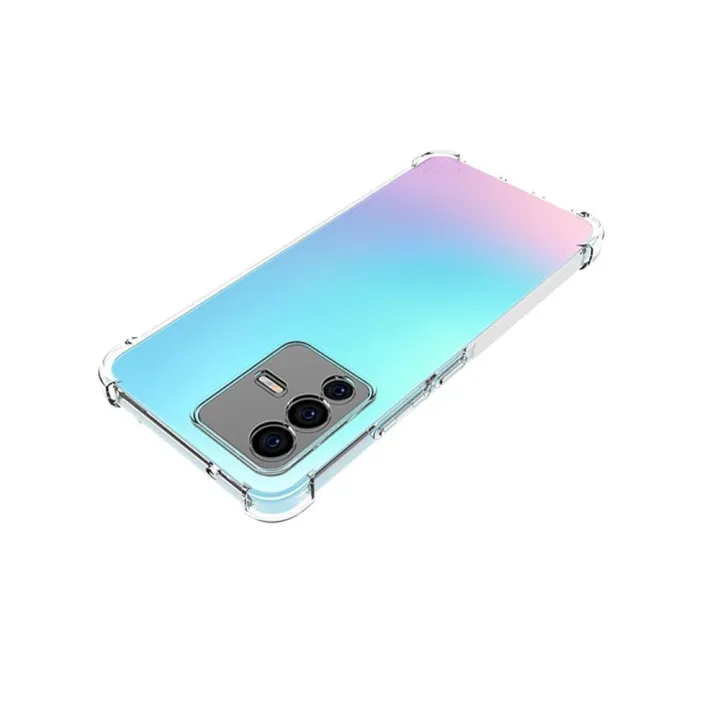 Vivo%20V23%205G%20Camera%20Protection%20Premium%20Silicone%20Case%20Crystal%20Clear%20Soft%20TPU%20Ultra-Thin%20Transparent%20Flexible%20Protective%20Mobile%20Phone%20Back%20Cover%20-%20Image%205