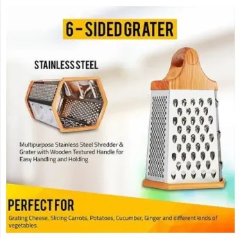 Vegetable%20Grater%20Slicer%206%20in%201%20Cutter-Vaji%20Cutting%20Stainless%20Steel-Vegetable%20Cutter%20-%20Image%202