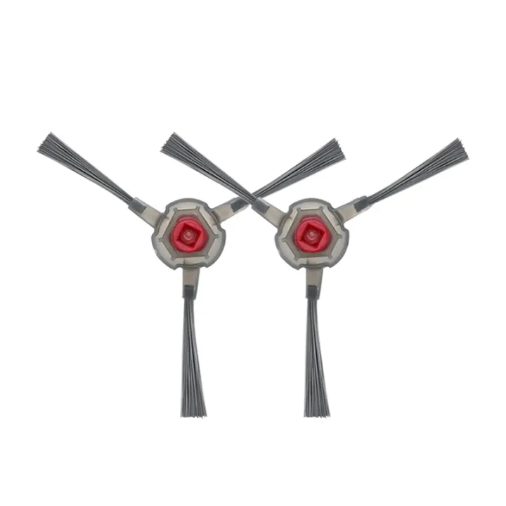 For%20N9+/N9&Plus%20Robot%20Vacuum%20Cleaner%20Side%20Brush%20-%20Image%203