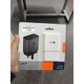 CMF Nothing Gan Charger 65W Adapter.