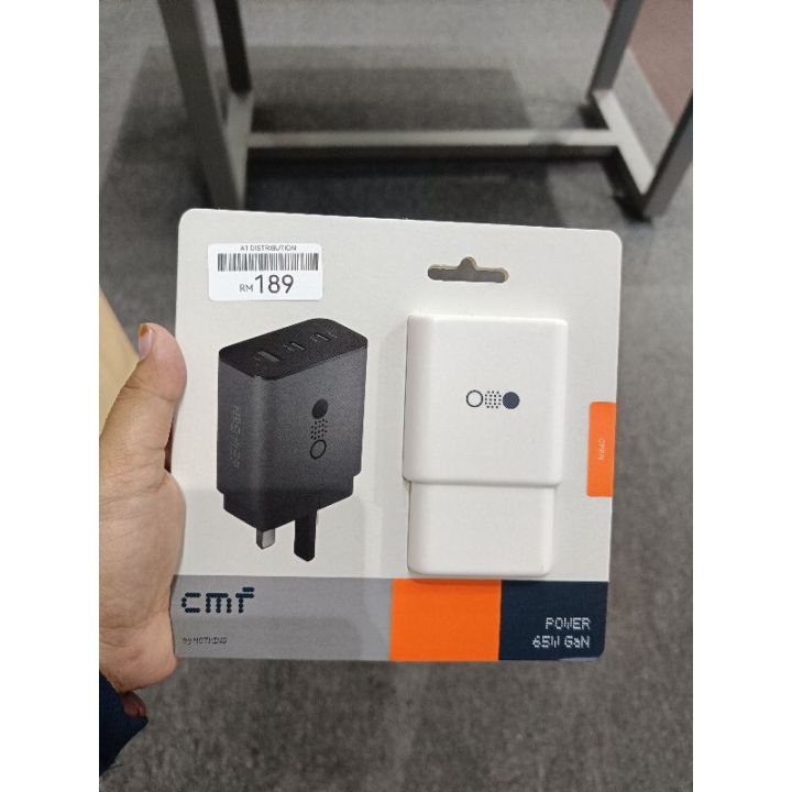 CMF%20Nothing%20Gan%20Charger%2065W%20Adapter%20-%20Image%202
