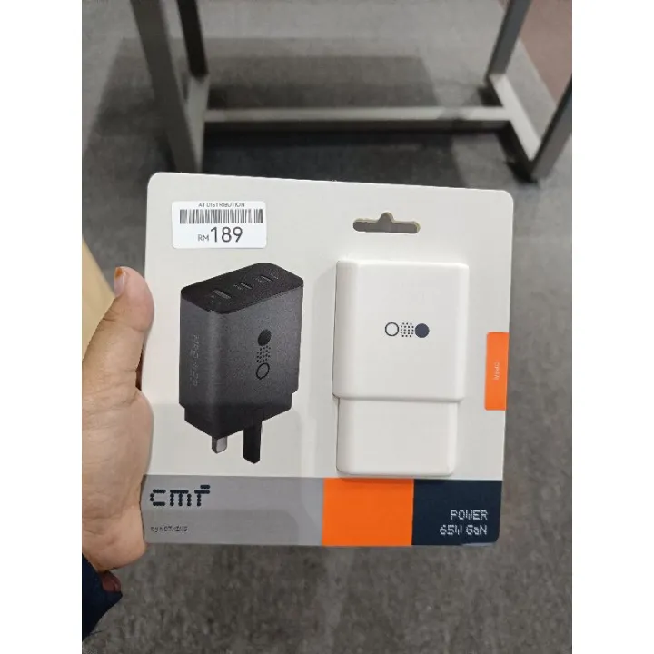 CMF%20Nothing%20Gan%20Charger%2065W%20Adapter%20-%20Image%202
