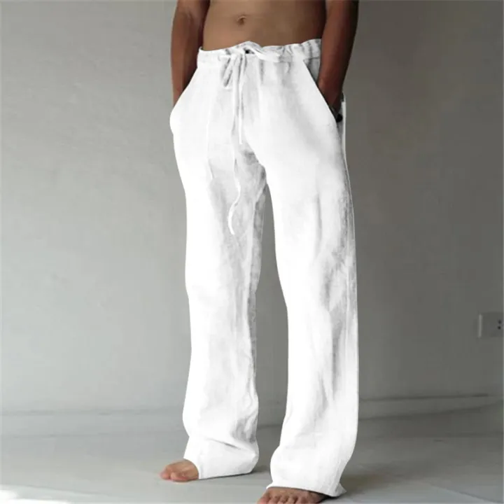 Superb%20Quality%20-%20Men's%20hemp%20trousers%20casual%20solid%20color%20thin%20linen%20men's%20pants%20in%20stock%20-%20Trend%20and%20Needful%20-%20Well%20Inspired%20&%20Crafted%20-%20Image%202