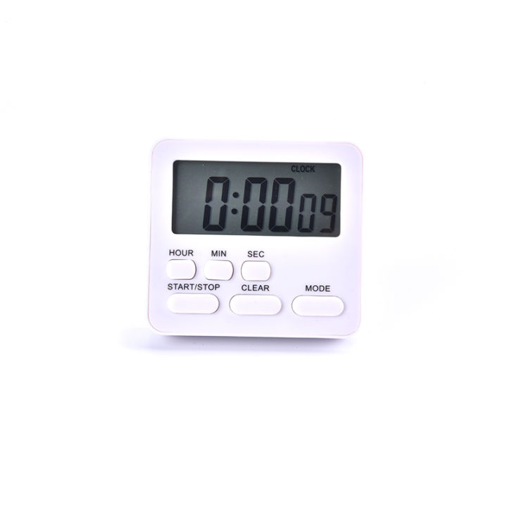 Digital%20Display%20Cooking%20Alarm%20Clock%20Kitchen%20Timer%20Sleep%20Stopwatch%20Clock%20House%20Fullhouse%20-%20Image%209