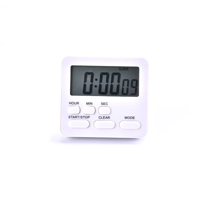 Digital%20Display%20Cooking%20Alarm%20Clock%20Kitchen%20Timer%20Sleep%20Stopwatch%20Clock%20House%20Fullhouse%20-%20Image%209
