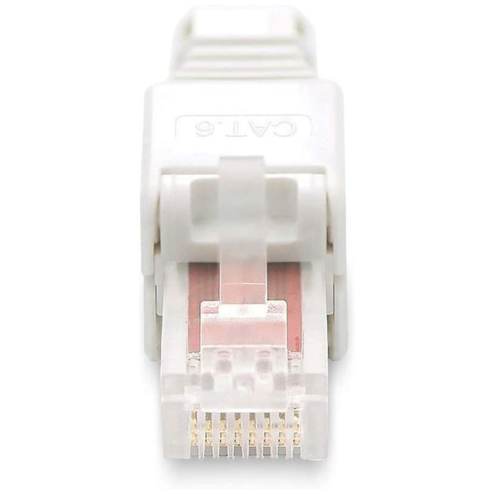 10%20x%20Network%20Connectors%20Tool-Free%20RJ45%20CAT6%20LAN%20UTP%20Cable%20Plug%20-%20Image%207