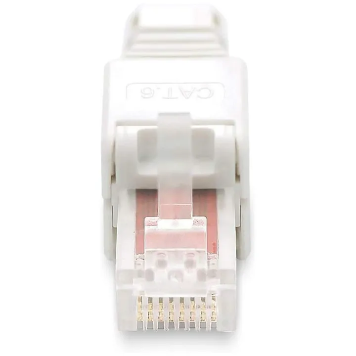 10%20x%20Network%20Connectors%20Tool-Free%20RJ45%20CAT6%20LAN%20UTP%20Cable%20Plug%20-%20Image%207