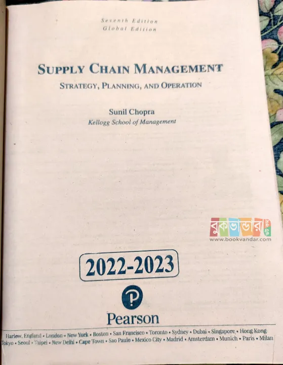 Supply%20Chain%20Management%20By-%20Sunil%20Chopra%20(7th%20Edition)%20-%20Image%202