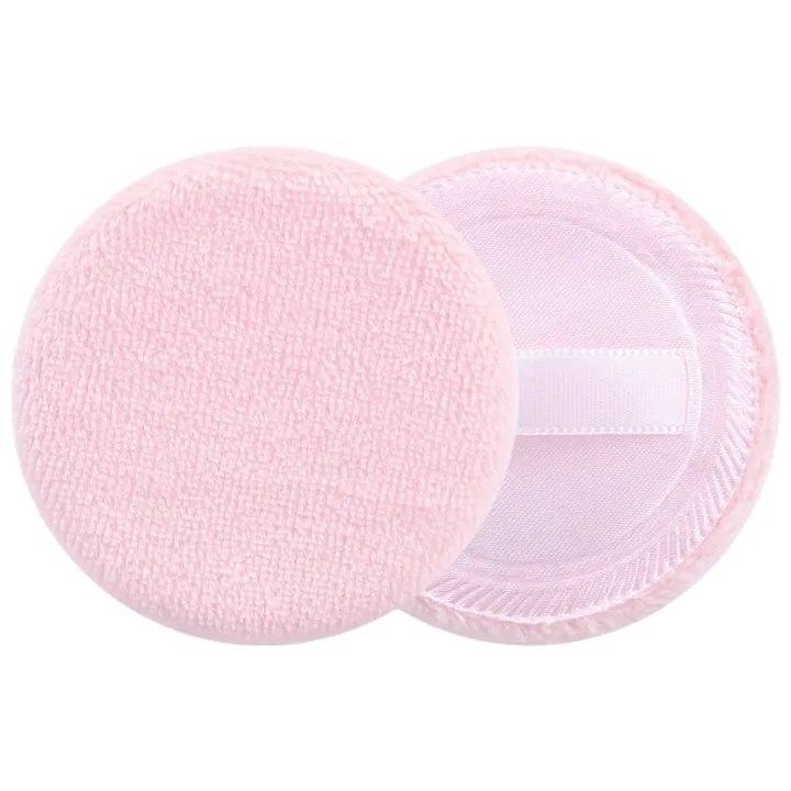 Professional%20Round%20Shape%20Portable%20Facial%20Powder%20Foundation%20Puff%20Soft%20Cosmetic%20Puff%20Makeup%20Foundation%20Sponge%20Beauty%20Tool%20-%20Image%209