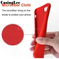 For OnePlus Nord N30 SE case Soft Silicone Liquid Lens Protection Soft Slim Cover For OnePlus Nord N30 SE 5G Back Cover Phone cases. 