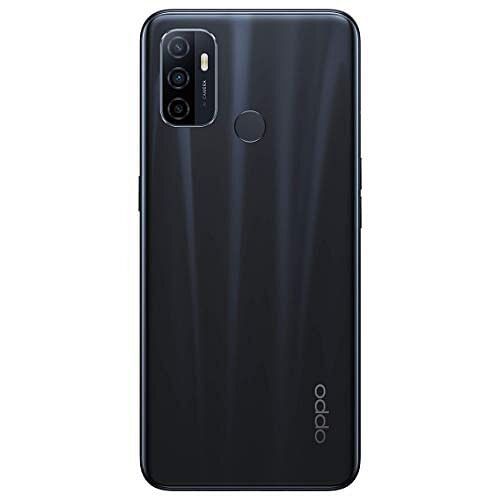 Oppo%20A53%20Full%20Body%20Housing%20LCD%20Frame,%20Middle%20Frame%20and%20Back%20Panel%20-%20Image%202