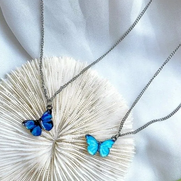 Blue%20Butterfly%20Bracelet%20For%20Woman%20-%20Image%207