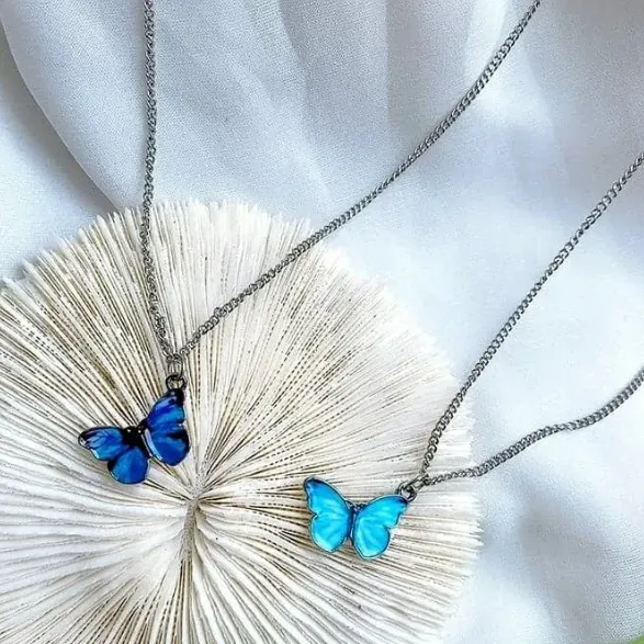 Blue%20Butterfly%20Bracelet%20For%20Woman%20-%20Image%207