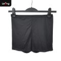 Women's Spandex Elastic Dancing Sport Shorts From Larong. 