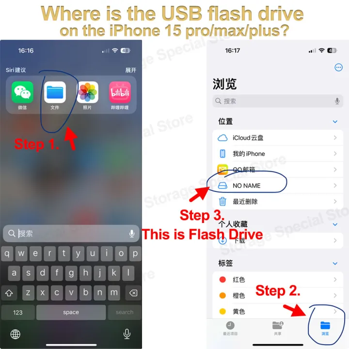 SanDisk%20Ultra%20Dual%20Drive%20Go%20OTG%20Flash%20Drive%20USB3.2%20to%20Type-C%20Pendrive%2064GB%20128GB%20256GB%20512GB%20USB%20Stick%20for%20Smartphone%20Laptop%20-%20Image%202