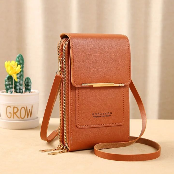 Universal%20Luxury%20Touch%20Screen%20Mobile%20Phone%20Bag%20Pouch%20for%20iPhone%2015%2014%2013%2012%2011%20Pro%20Max%20xs%20Case%20Wallet%20Shoulder%20Crossbody%20Purse%20-%20Image%207