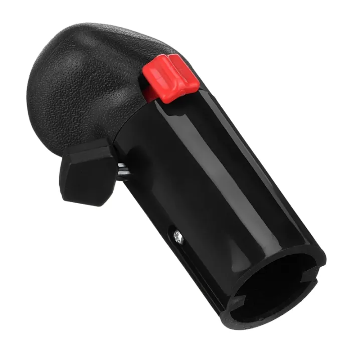 for%2013%20Speed%20Eaton%20Fuller%20Transmissions%20Gear%20Shift%20Knob%20with%20Range%20Selector%20-%20Image%205
