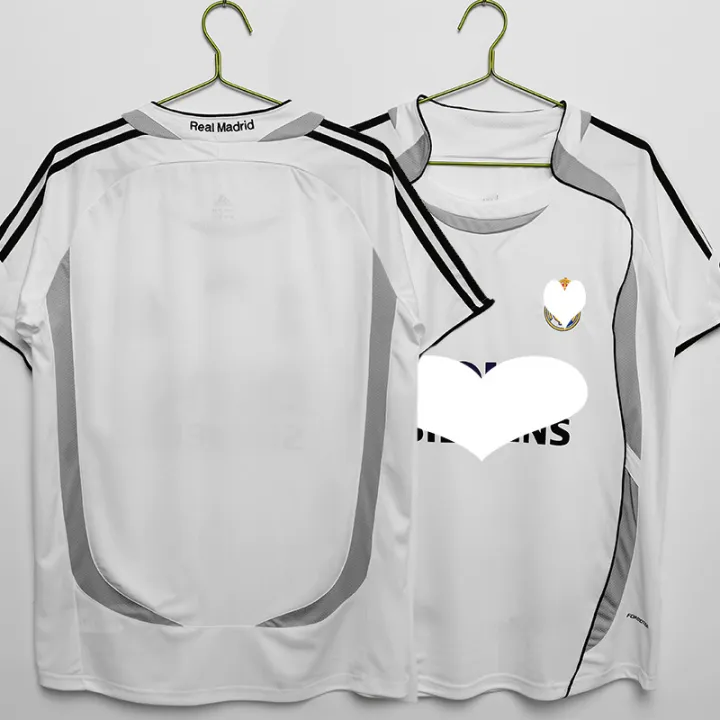 98/26/12%20Jersey%20o.%207%20onaldo%20etro%20Short%20Se%20Champions%20League%20Long%20Se%20ants%20s%20etro%20Football%20hes%20-%20Image%203