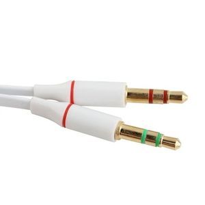 3.5mm%201%20Female%20to%202%20Male%20Headphone%20&%20Mic%20Plugs%20Audio%20Y%20Splitter%20Cable%20Cord%20-%20Image%205