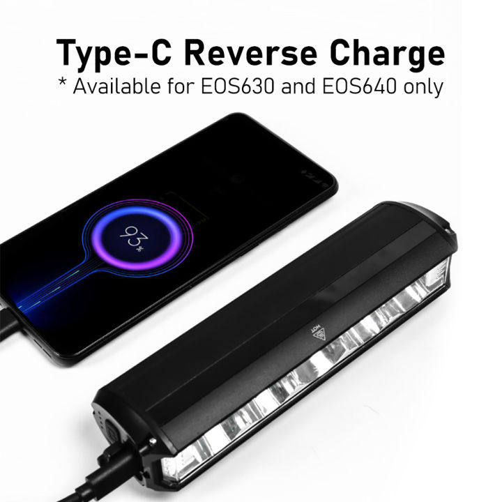 900%201400%202600LM%20Bike%20Light%20Front%20Lamp%20USB%20Rechargeable%20LED%208000mAh%20Bicycle%20Light%20Headlight%20Bike%20Accessories%20EOS610%20620%20630%20640%20-%20Image%205