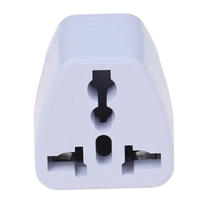 Universal%20EU%20UK%20AU%20to%20US%20USA%20AC%20Travel%20Power%20Plug%20Adapter%20Outlet%20Converter%20-%20Image%205
