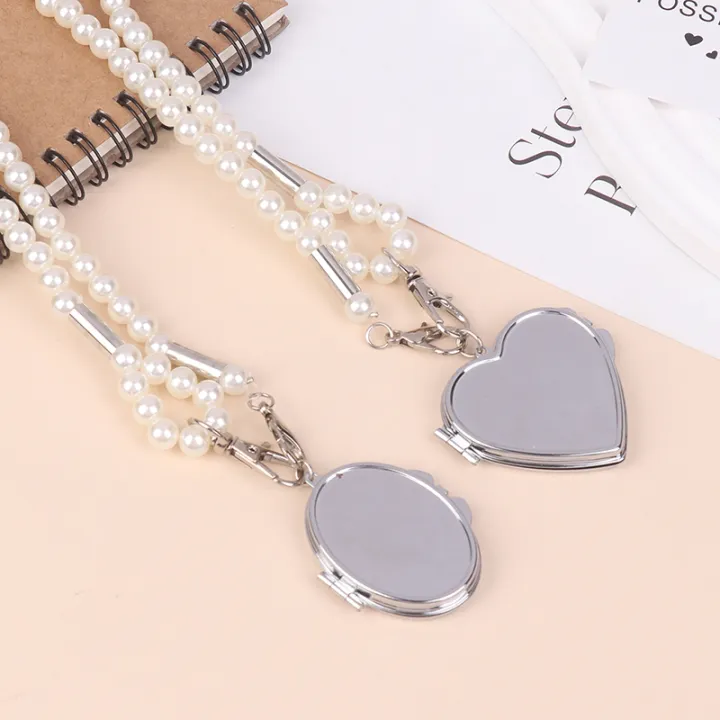 Fashion%20Long%20Necklace%20With%20Big%20Mirror%20Heart%20Pendant%20Women%202024%20New%20Statement%20Pearl%20Shoulder%20Chain%20Personality%20Jewelry%20Wholesale%20-%20Image%208