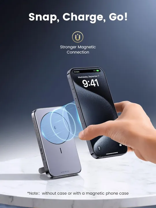 Ugreen%2010000mAh%2020W%20Foldable%20Kickstand%20Magnetic%20Wireless%20Power%20Bank%20-%20Image%204