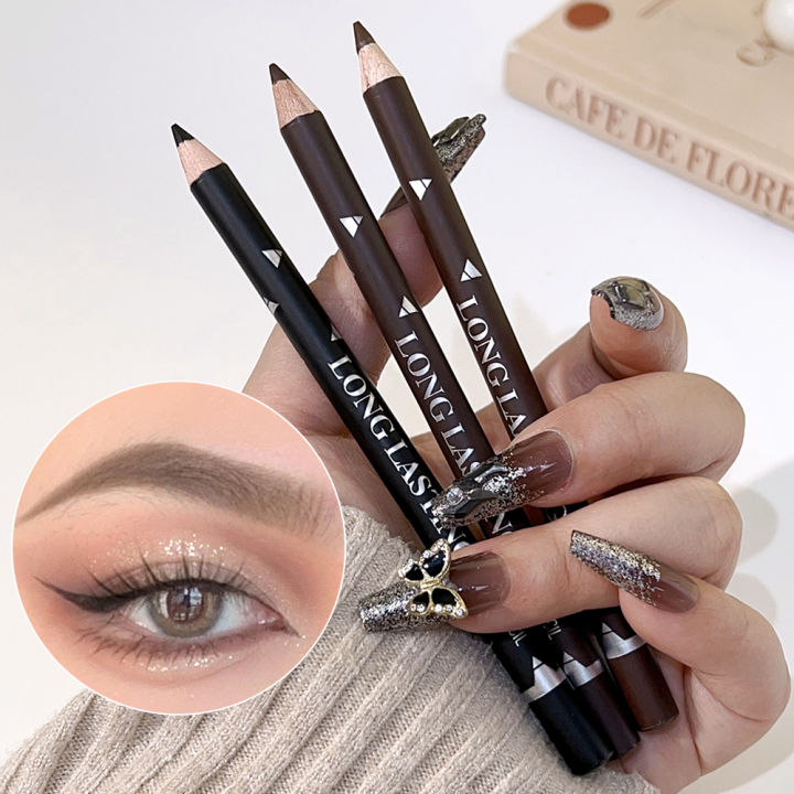 %E3%80%90Must-Have%20Gadgets%E3%80%91%20Eye%20Brow%20Pencil%20Waterproof%20Professional%20Women%20Eye%20Makeup%20Pen%20Easy%20Black%20Brown%20Cosmetic%20Beauty%20Eyebrow%20Tool%20-%20Image%205