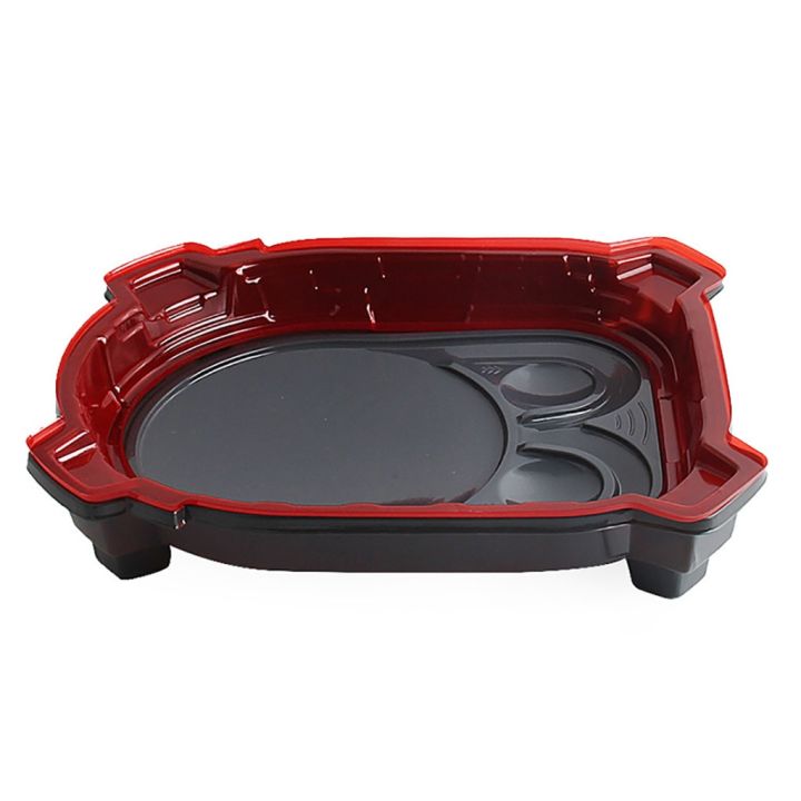 New%20Arena%20Beyblade%20Beystadium%20Burst%20Evolution%20Stadium%20Battling%20Tops%20Arena%20For%20Top%20Game%20Gyro%20Disk%20Bayblade%20Plastic%20Toys%20QW%20-%20Image%205
