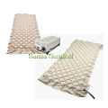 Elite Medical Air Mattress with Pump for patient use for anti bedsore. 