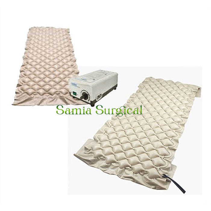 Elite%20Medical%20Air%20Mattress%20with%20Pump%20for%20patient%20use%20for%20anti%20bedsore%20-%20Image%204