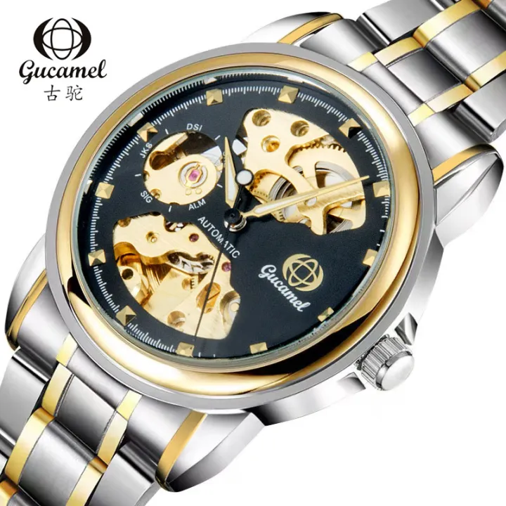 The%20new%20model%20launches%20the%20ancient%20camel%20men's%20automatic%20mechanical%20watch,%20the%20Korean%20version%20of%20the%20business%20double-sided%20openwork%20fashion%20men's%20watch%20-%20Image%202