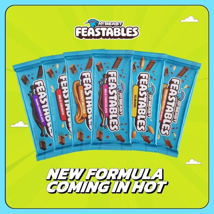 Mr%20Beast%20Feastables%20Almond%20Chocolate%20Bar%20-%2060g,%20Made%20in%20USA%20-%20Image%202