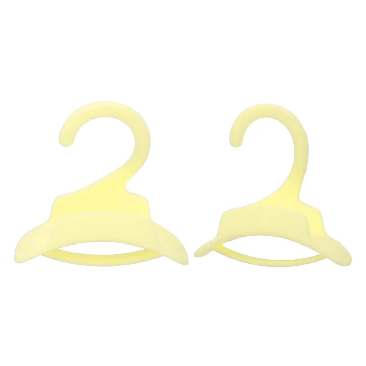 Handbag%20Organizer%20Hook,%20PP%20Multifunction%20Raised%20Edges%20Shape%20Retention%20Purse%20Hanger%20Rounded%20Edges%20for%20Home%20for%20Handbag%20-%20Image%204