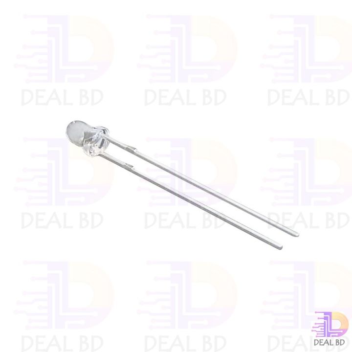 10Pcs-%203MM%20IR%20Transmitter%20LED%20Sensor%203mm%20940nm%20IR%20LED%20Light%20Infrared%20Transmitter%20RX%20LED%20Sensor%20Light%203mm%20For%20Electronics%20TV%20Camera%20Remote%20Control%20-%20Image%204