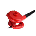 Blower Machine, 2 in 1 Dust Cleaning Machine, blower machine for pc, Vacuum Cleaner. 