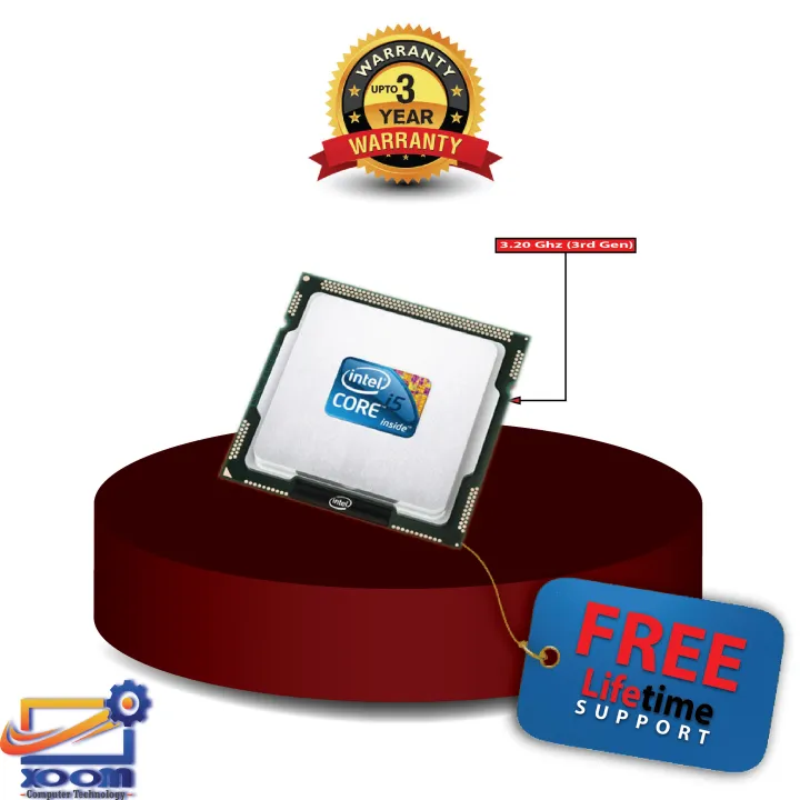 Full%20Setup%20Computer%20Intel%20Core%20I5%20CPU%208/4%20GB%20RAM%20120GB%20SSD%20OR%20500GB%20HDD%2017"%20LED%20Monitor%20With%20Keyboard+Mouse%202024%20-%20Image%203