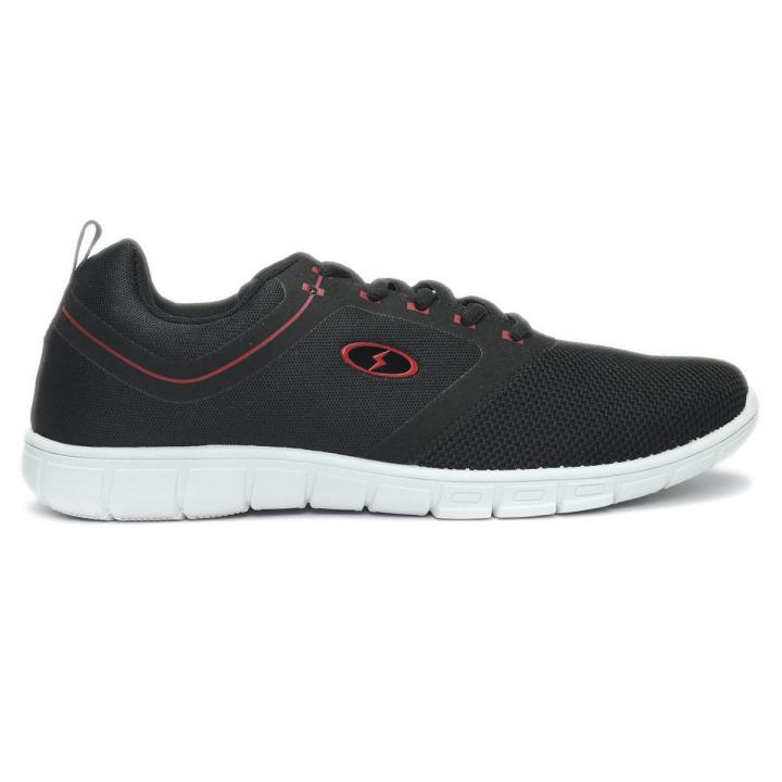 SPRINT Men's Canvas