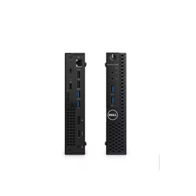 DELL%20Optiplex%203050%20Micro,%20Intel%20Core%20i5-6500T,%208GB%20DDR4%20Ram,%20256GB%20SSD,%20Windows%2010%20Pro%20(Renewed)%20-%20Image%203