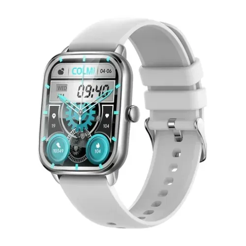 COLMI%20C61%20Smartwatch%201.9%E2%80%B3%20HD%20Screen%20Bluetooth%20Calling%20100+%20Sport%20Mode%20Smart%20Watch%20Ip67%20Waterproof%20Smartwatch%20-%20Image%204