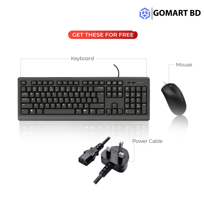 Intel%20Dual%20Core%20Desktop%20Computer%20Full%20Setup%20%7C%20Customizable%204-8GB%20RAM,%20120GB%20SSD,%20500GB-1TB%20HDD%20&%20Monitor%20%7C%20Affordable%20Budget%20Office%20&%20Gaming%20PC%20Windows%2010%20Pro%202025%20-%20Image%207